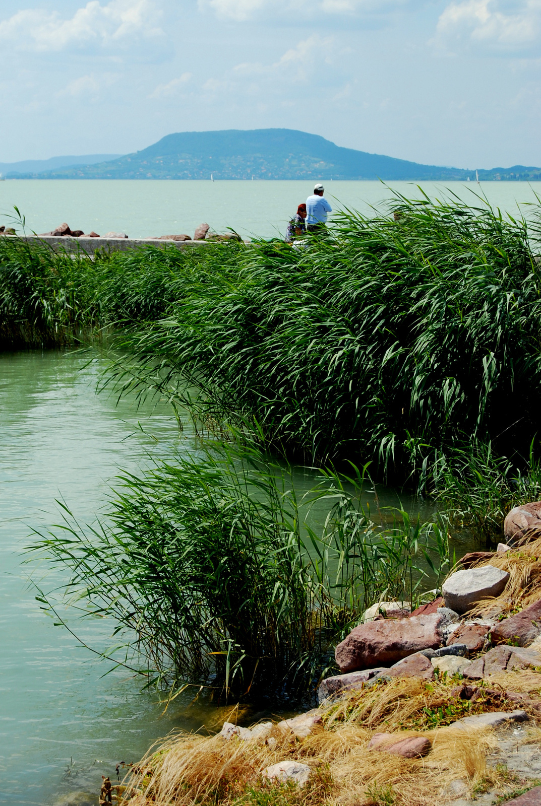 20130629 012 Balaton