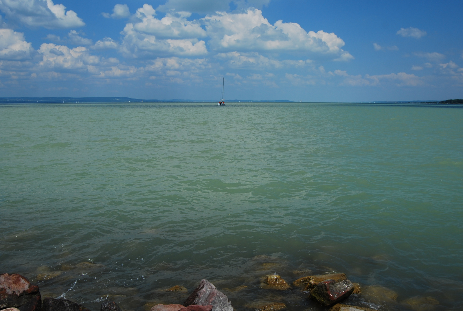 20130629 016 Balaton