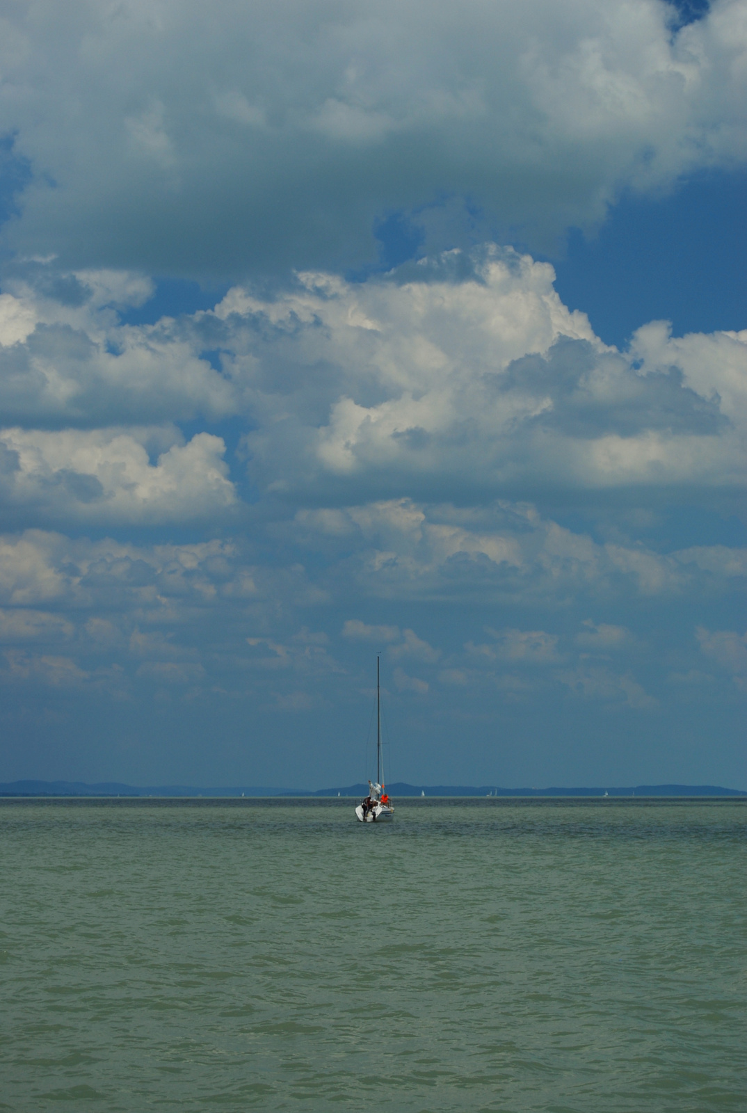 20130629 017 Balaton