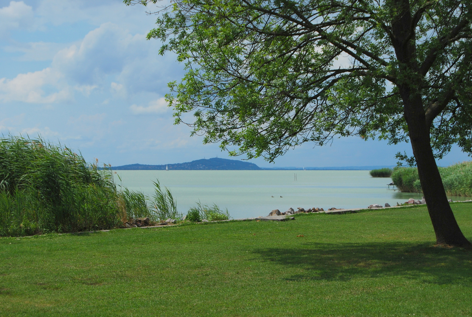 20130630 017 Balaton