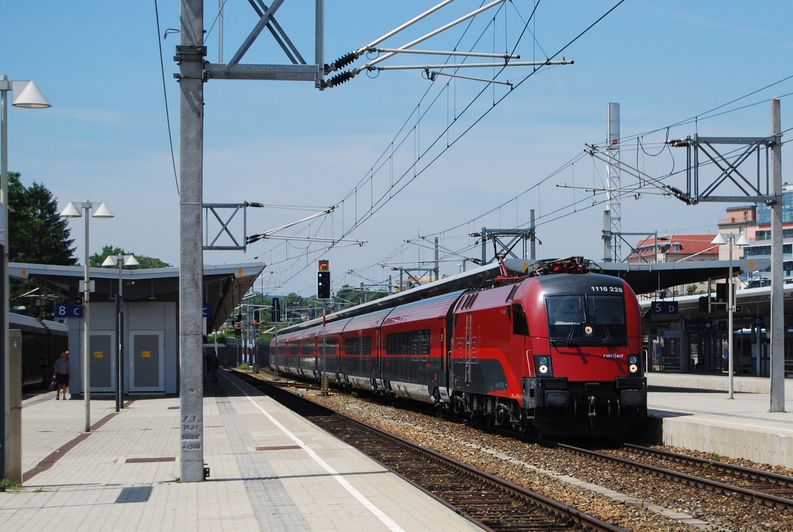 20130703 083 Wien-Meidling