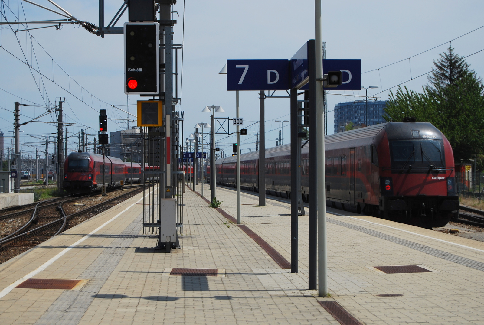 20130703 089 Wien-Meidling