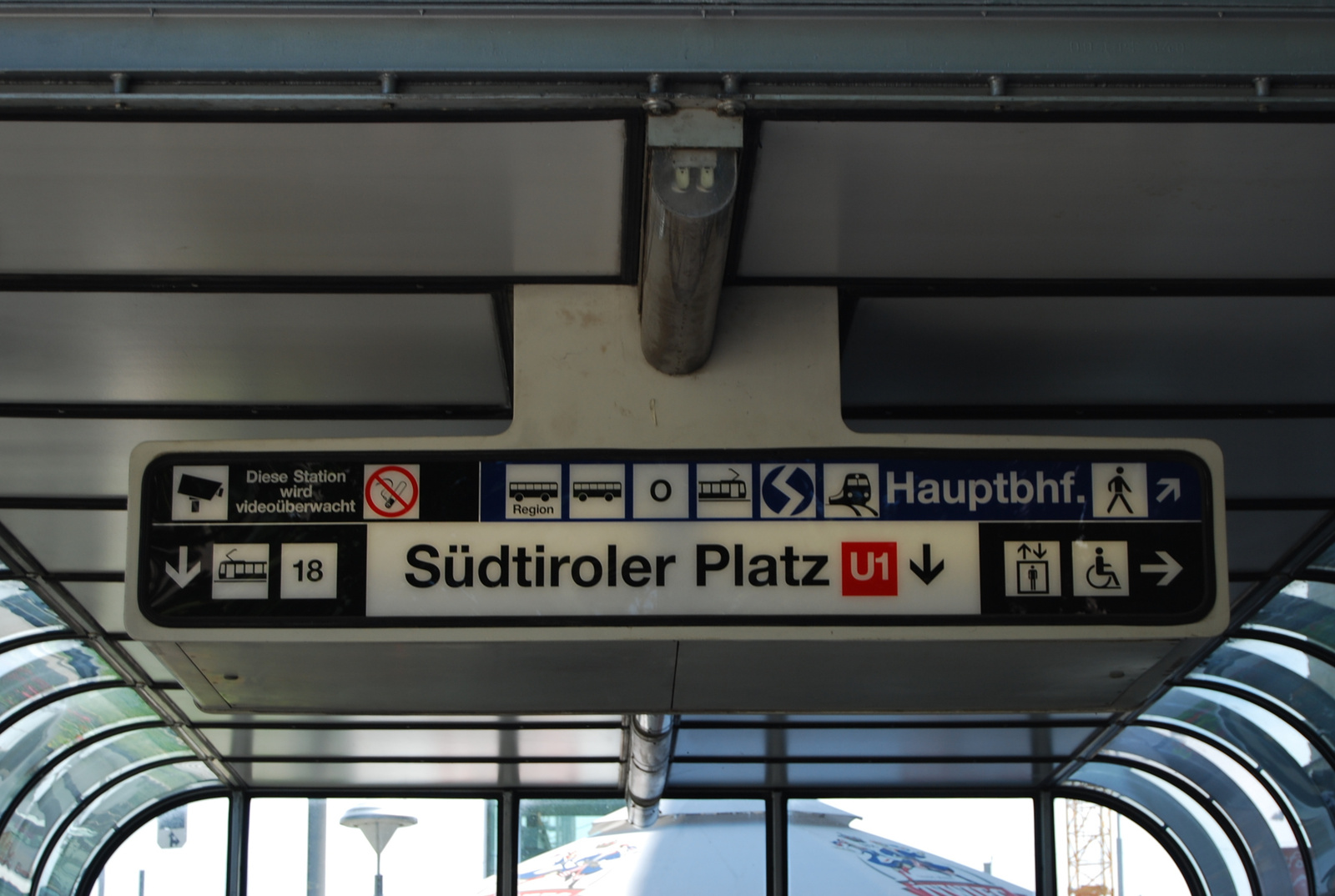 20130703 103 Wien-Hauptbahnhof