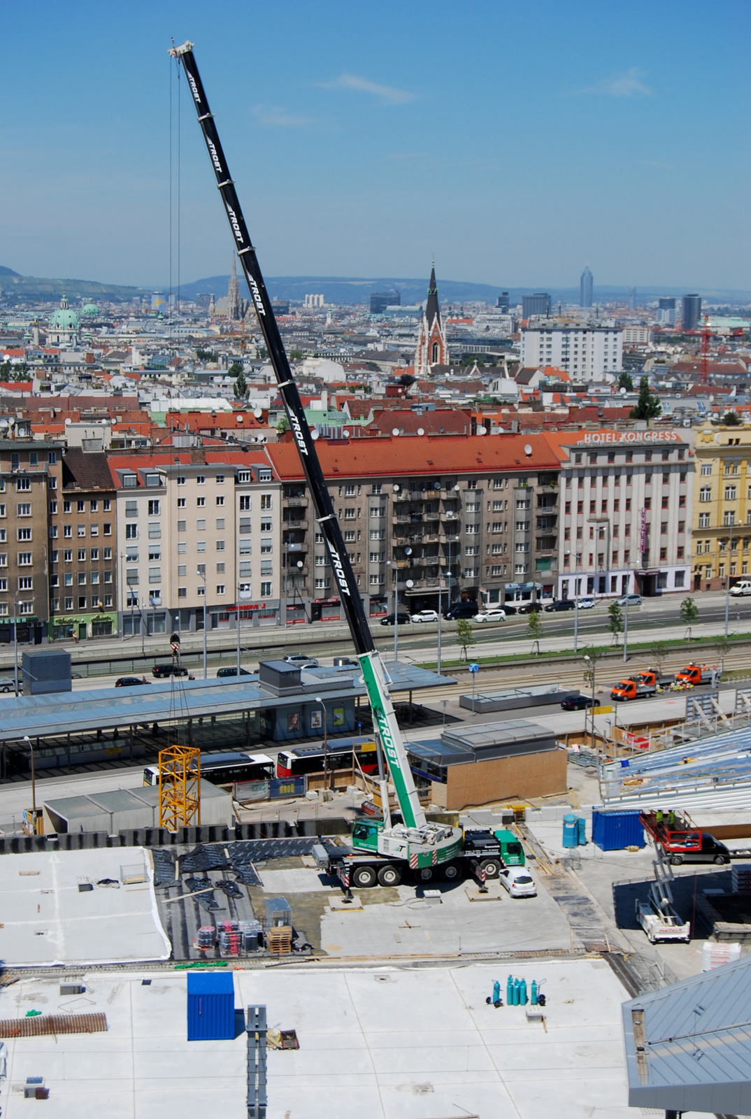 20130703 110 Wien-Hauptbahnhof