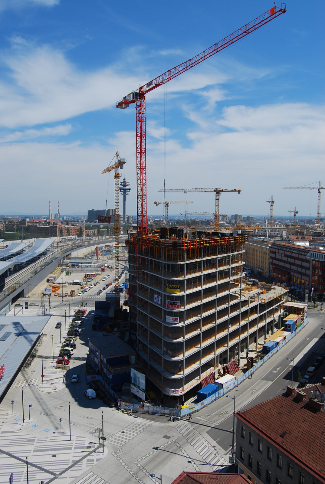 20130703 115 Wien-Hauptbahnhof