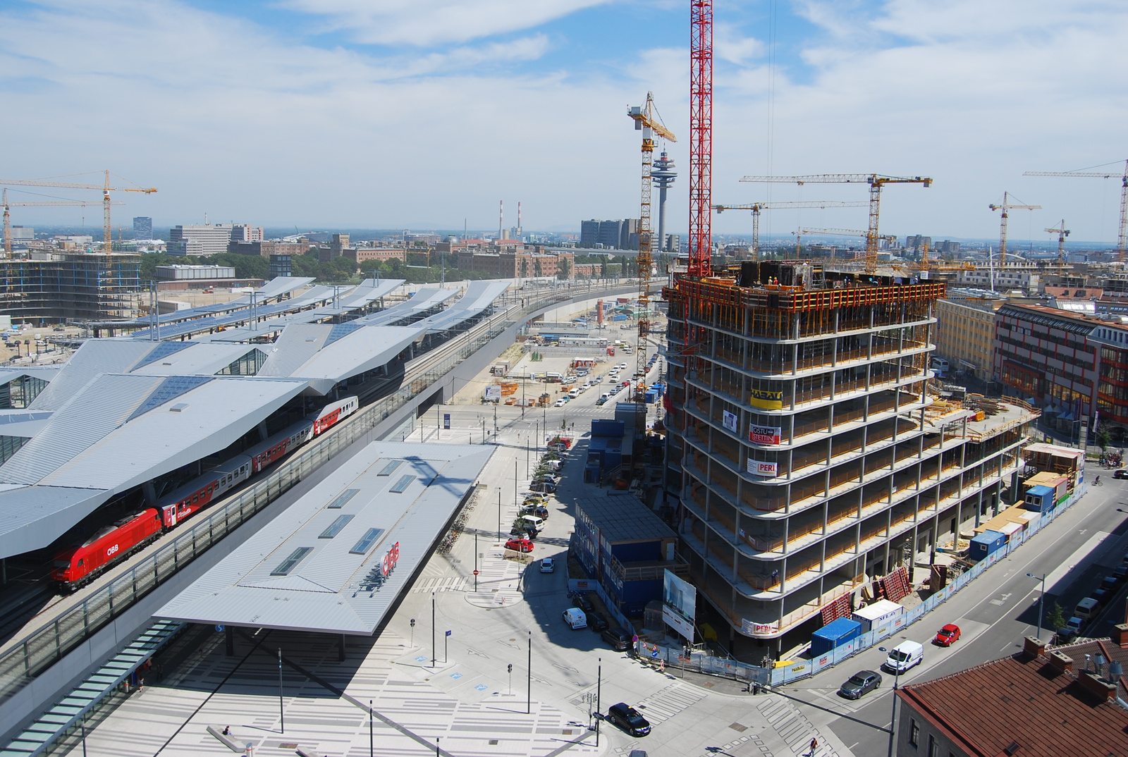 20130703 116 Wien-Hauptbahnhof