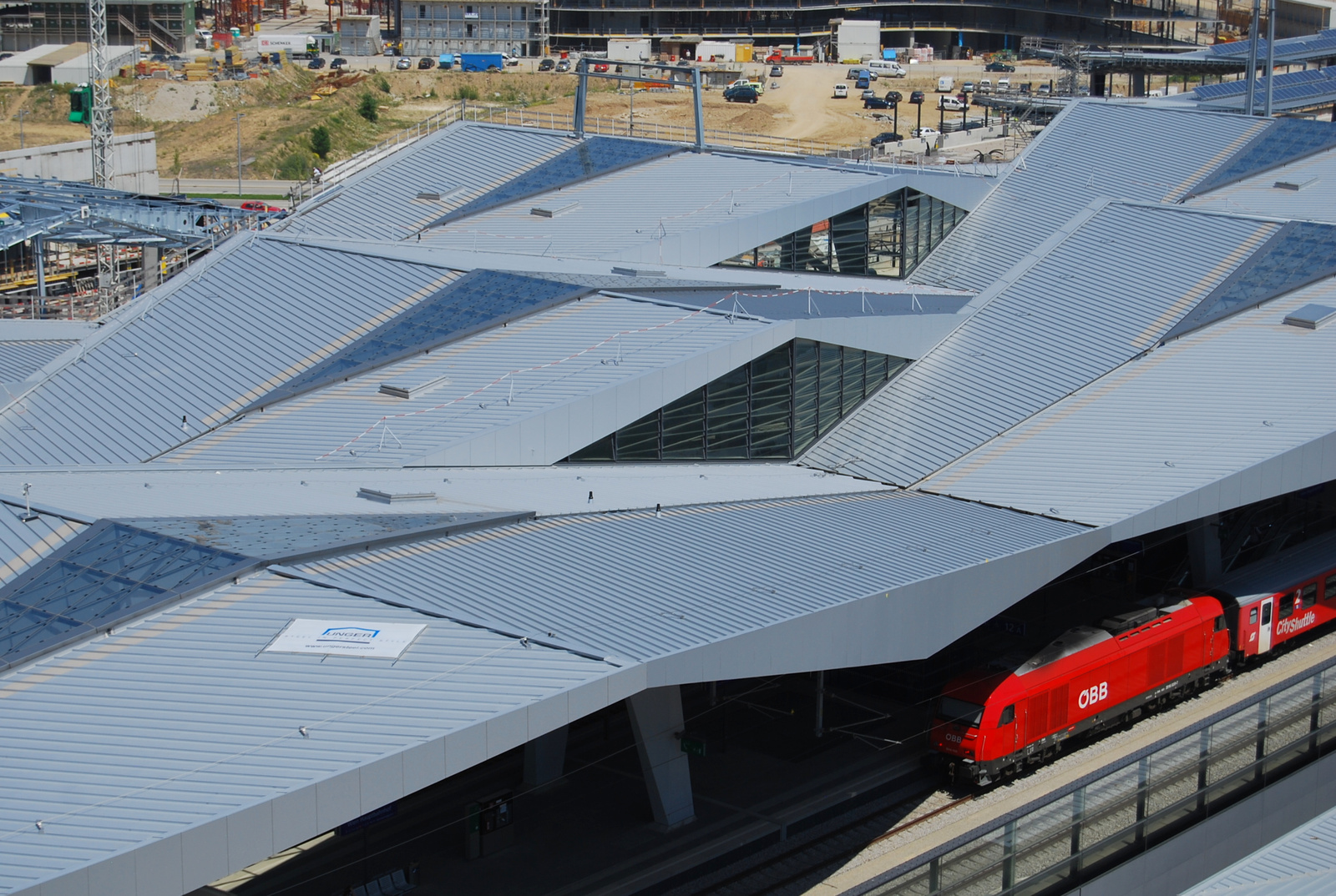 20130703 121 Wien-Hauptbahnhof