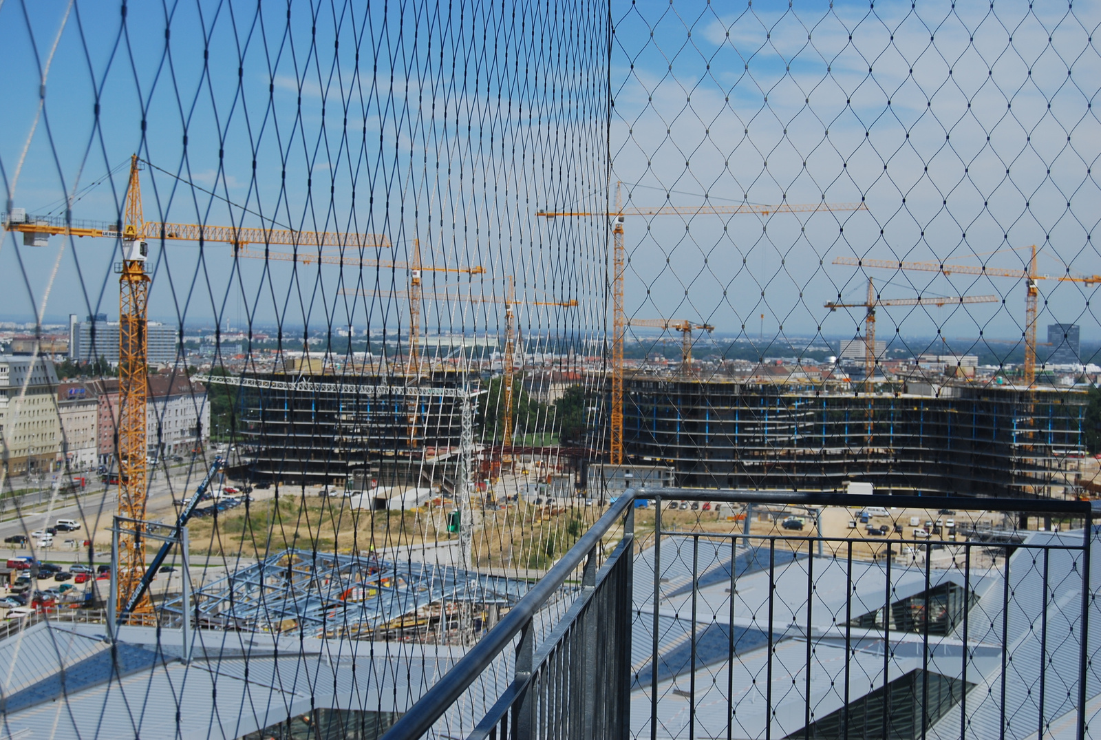 20130703 127 Wien-Hauptbahnhof