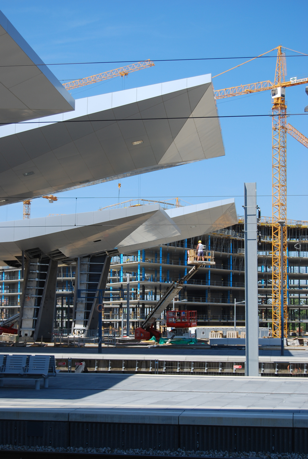 20130703 157 Wien-Hauptbahnhof