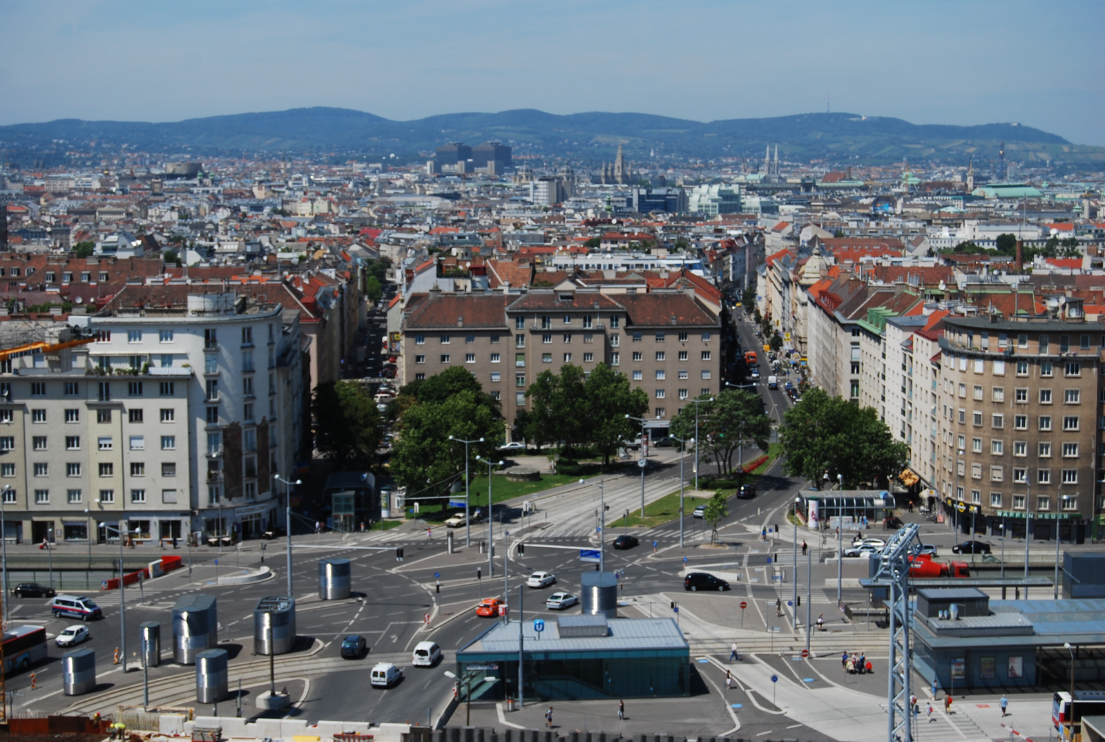 20130703 130 Wien-Hauptbahnhof