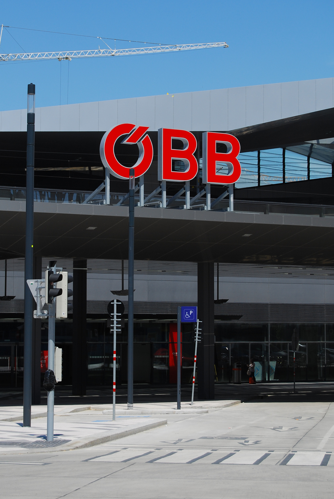 20130703 139 Wien-Hauptbahnhof