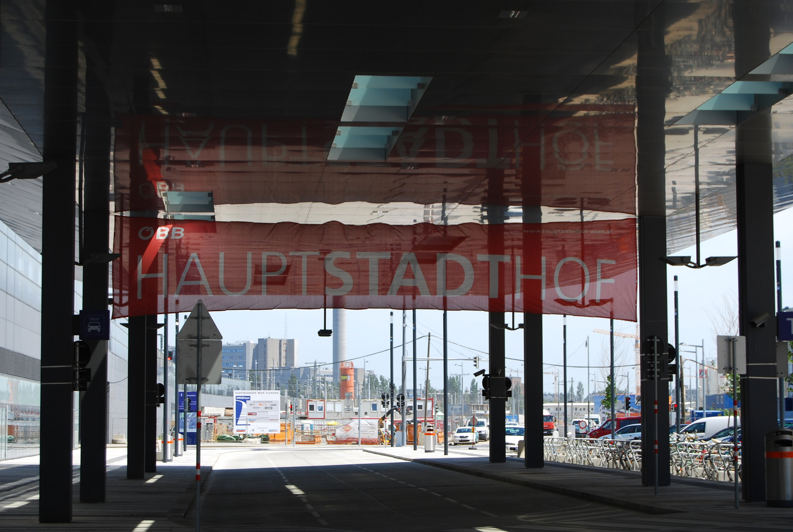 20130703 140 Wien-Hauptbahnhof