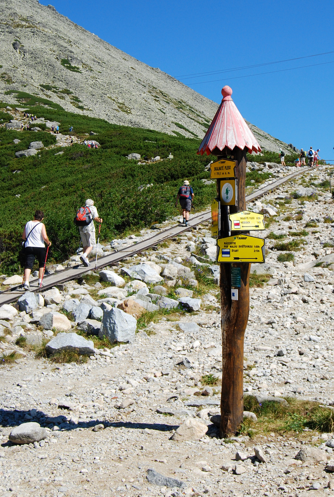 20130729 005 Skalnaté pleso