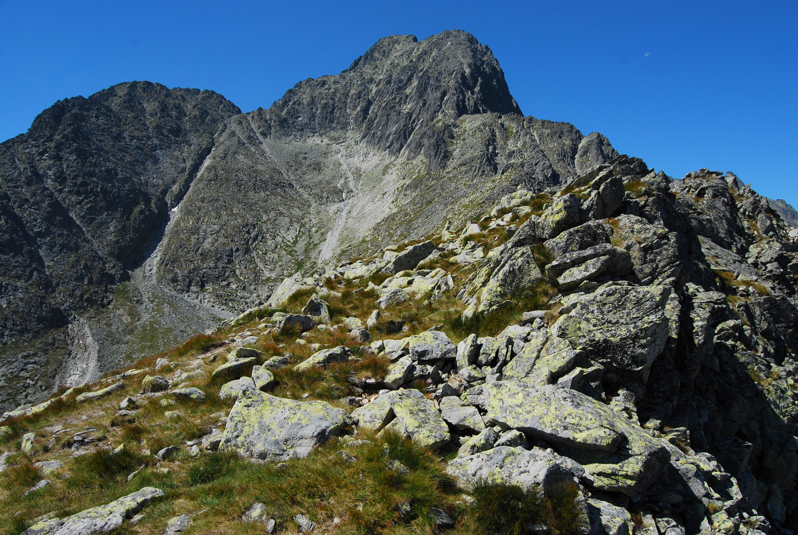 20130729 013 Sedlo pod Svistovkou