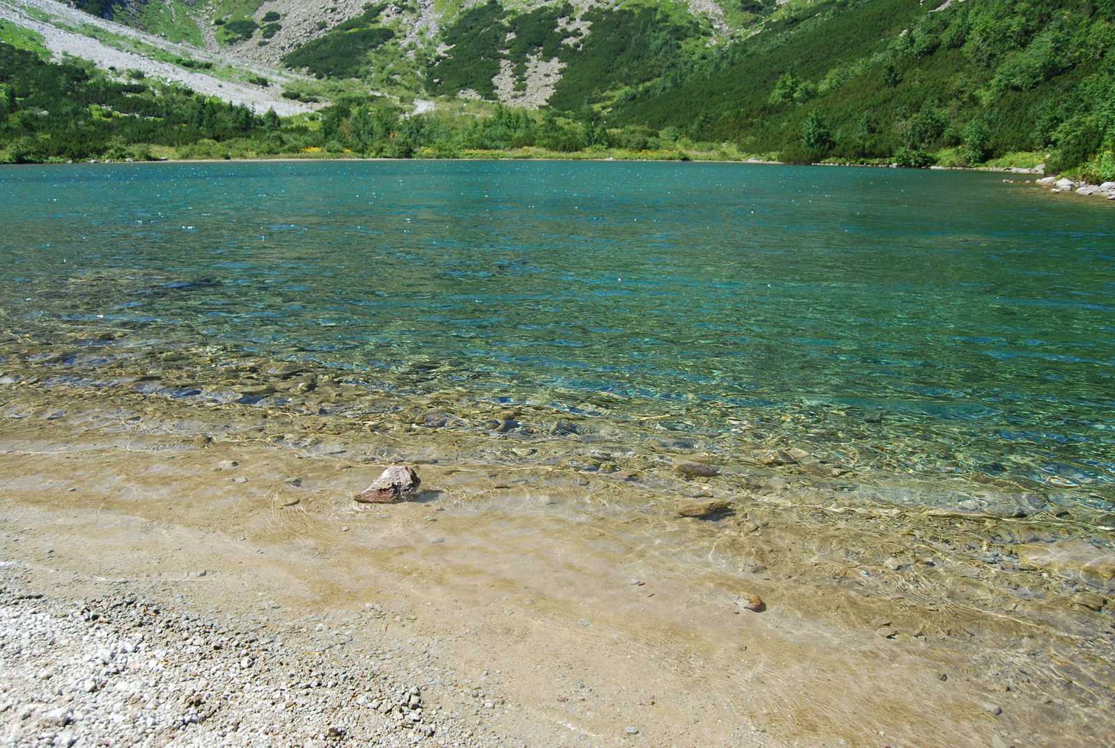 20130729 023 Zelené pleso