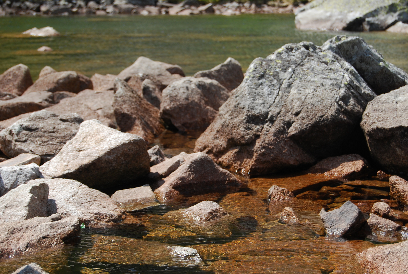 20130729 030 Cervené pleso