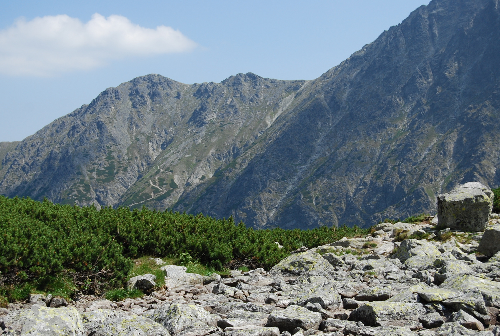 20130729 032 Cervené pleso