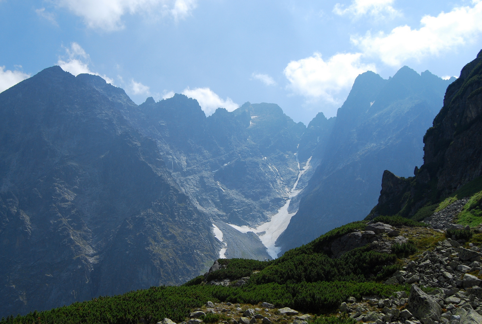 20130729 036 Cervené pleso