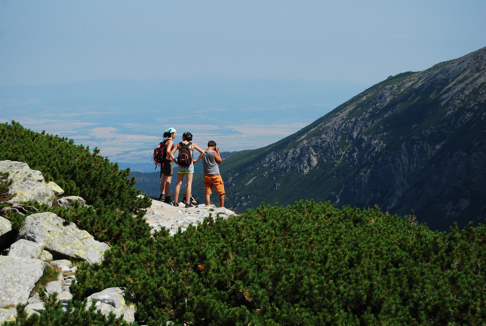 20130729 038 Cervené pleso