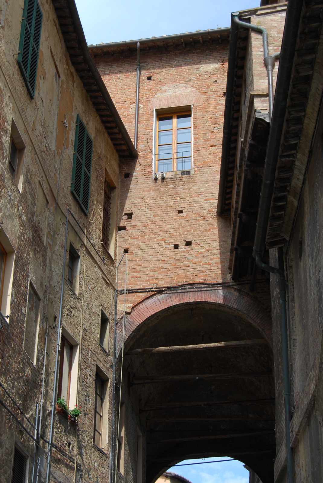 20140422 057 Siena