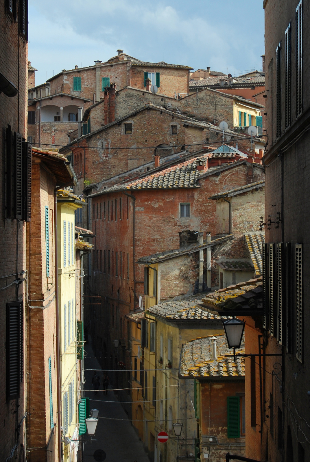 20140422 061 Siena