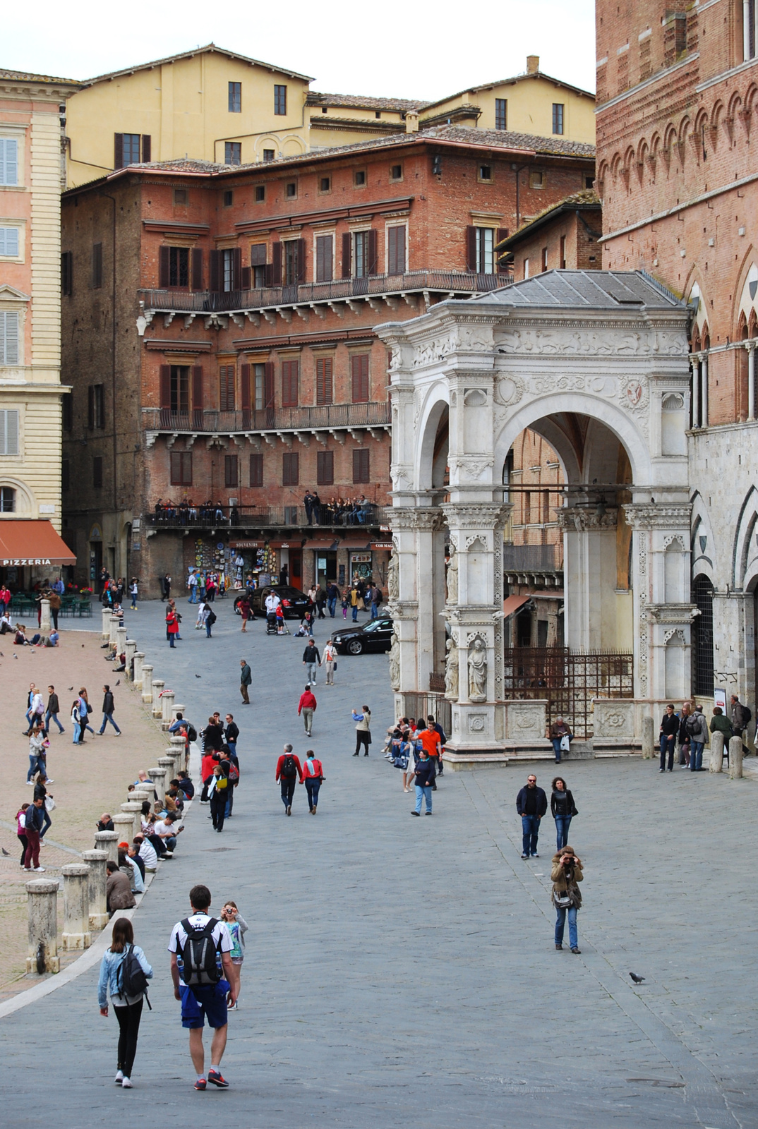 20140422 043 Siena