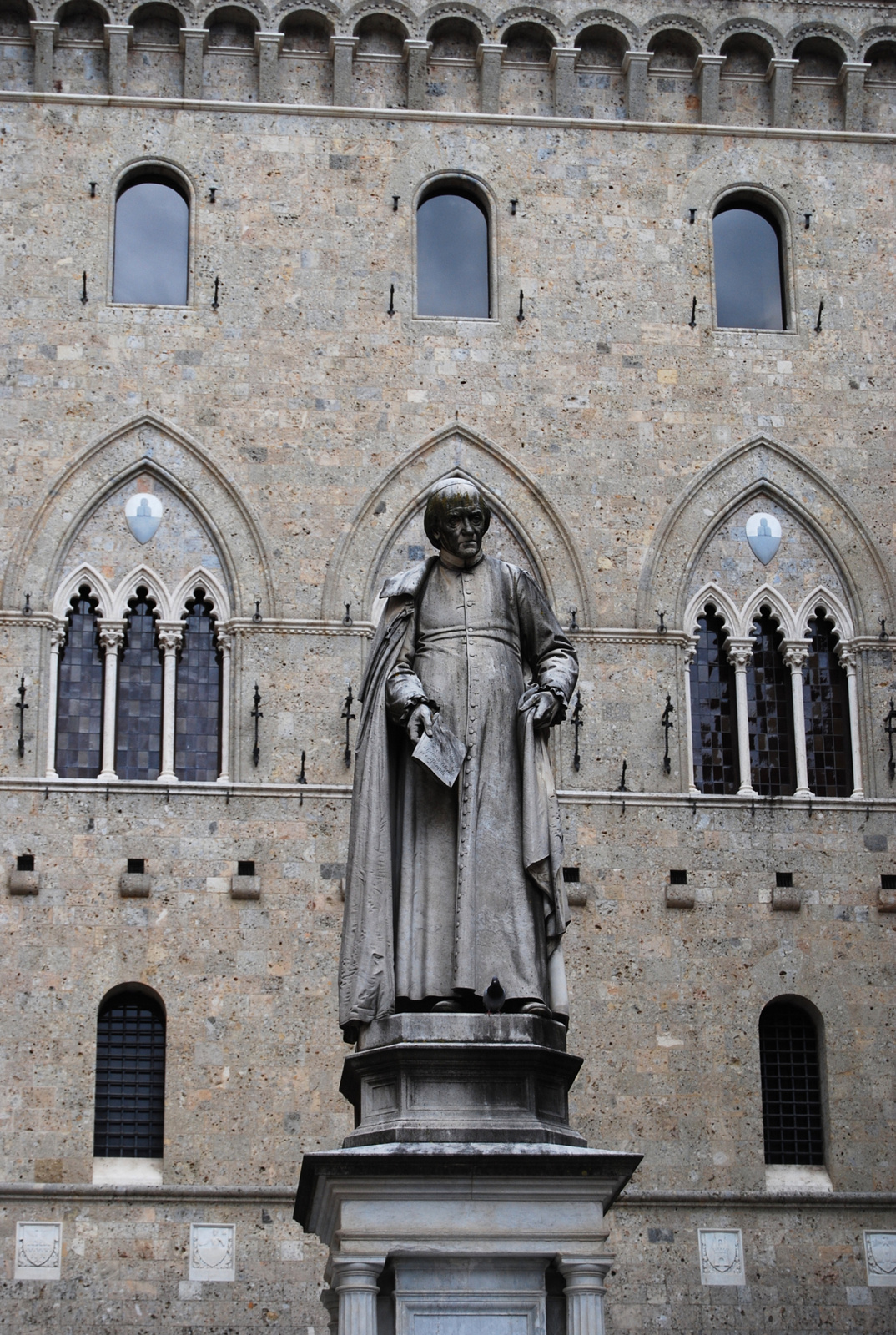 20140422 014 Siena