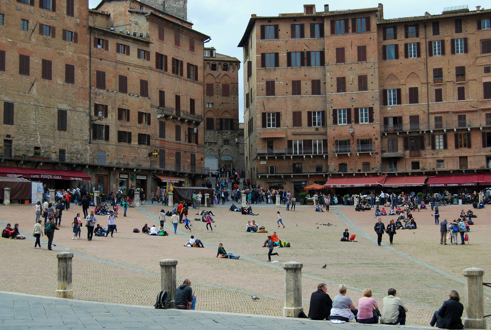 20140422 024 Siena