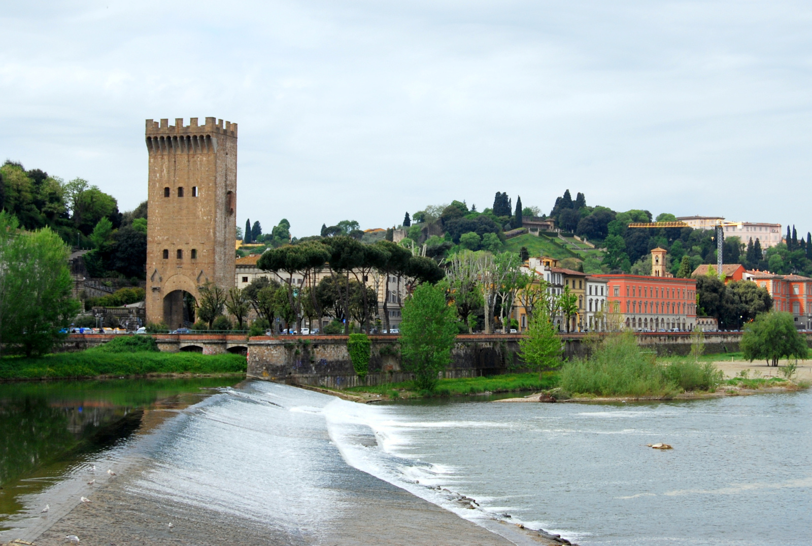 20140421 001 Firenze