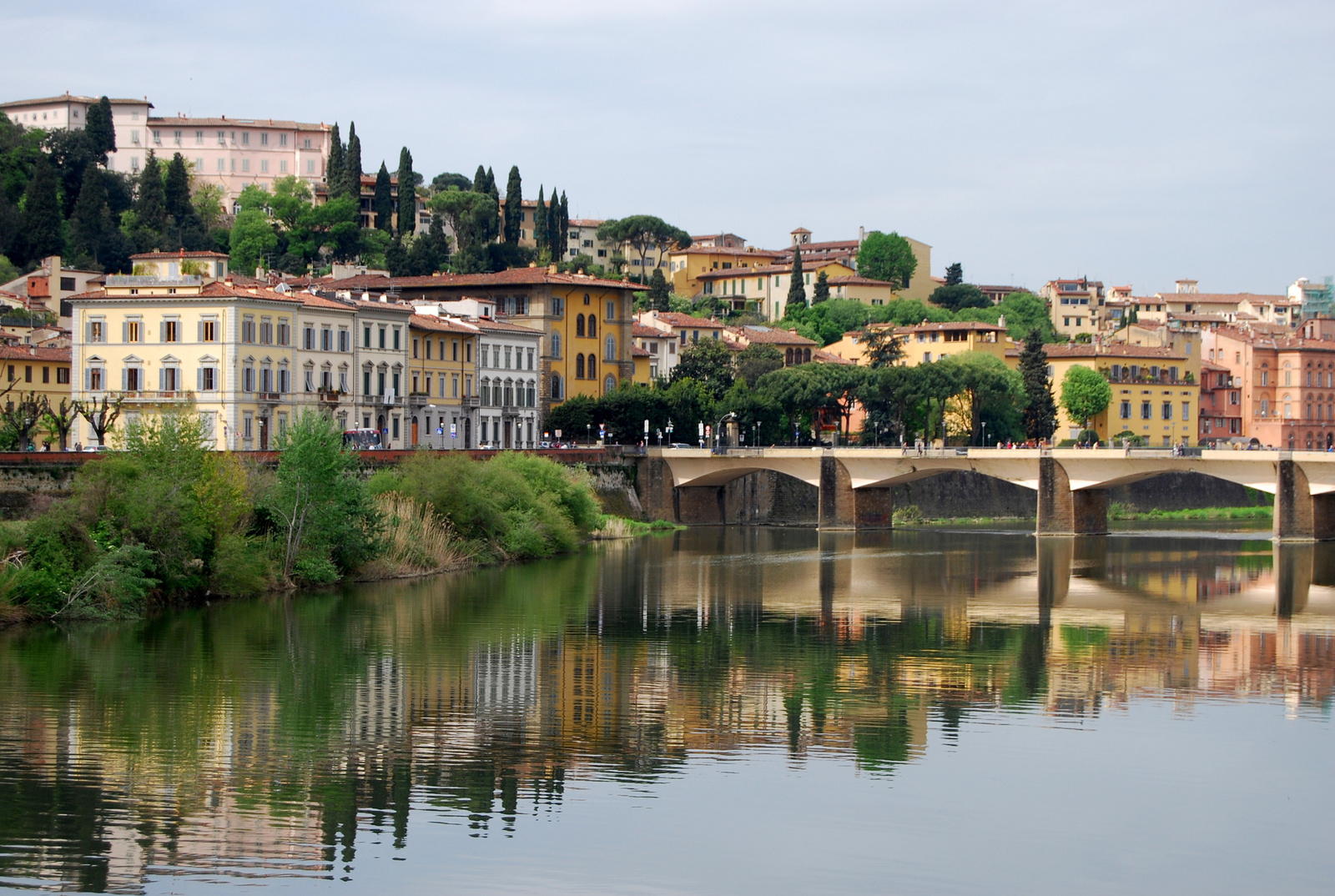 20140421 007 Firenze