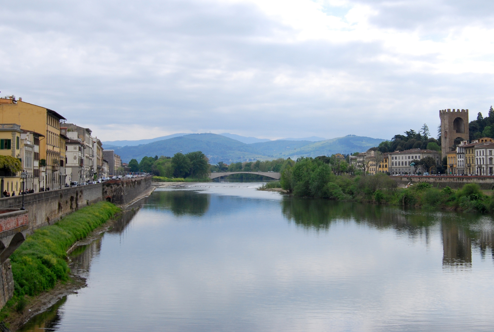 20140421 009 Firenze