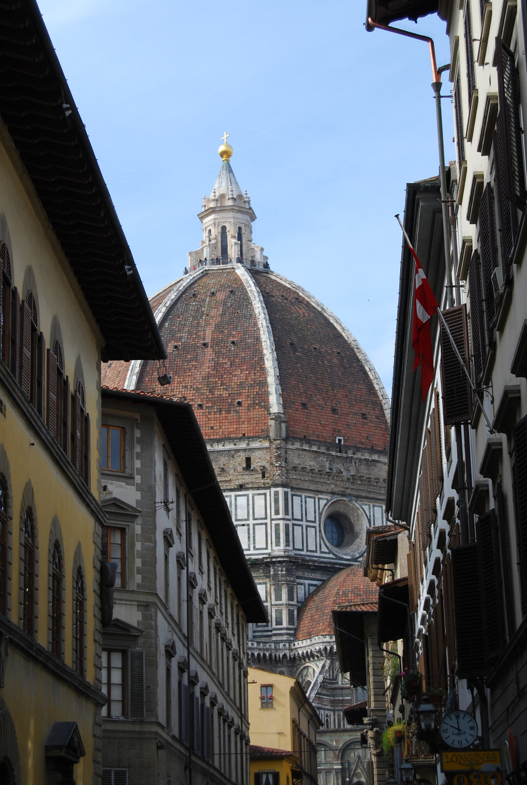 20140423 001 Firenze