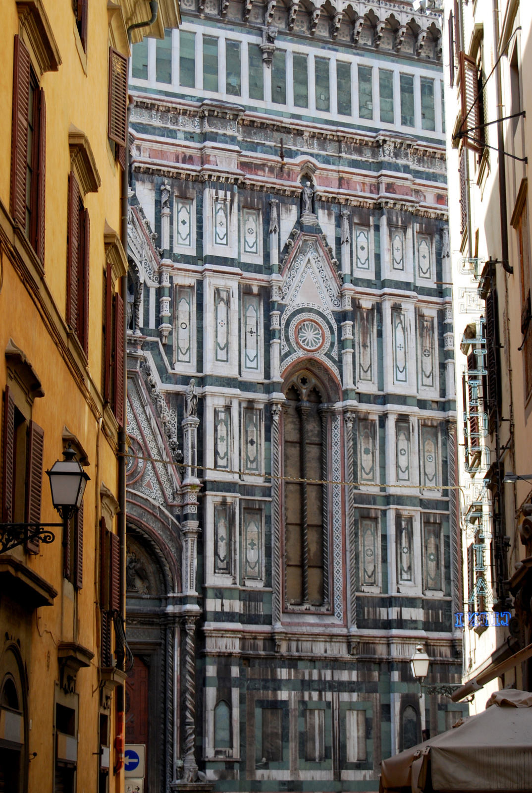 20140423 005 Firenze