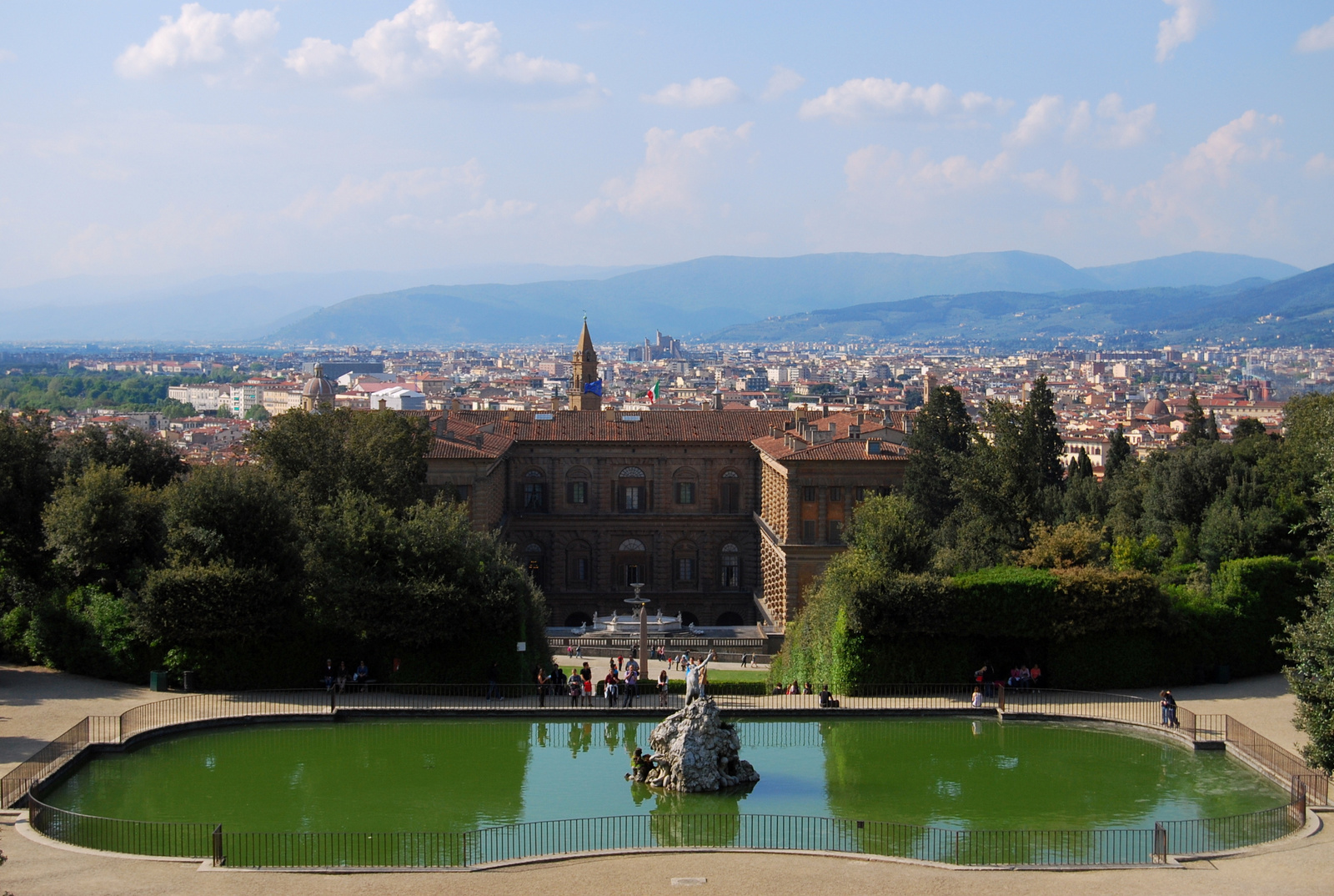 20140423 007 Firenze