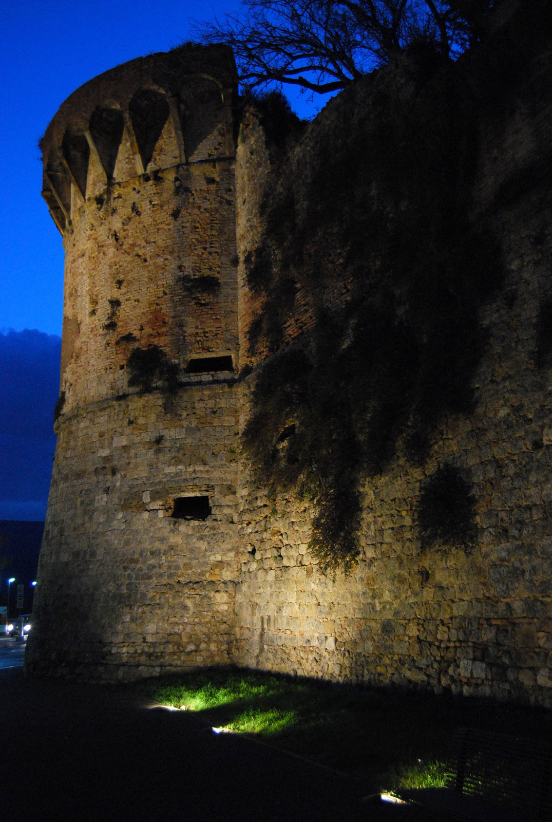 20140422 089 San Gimignano