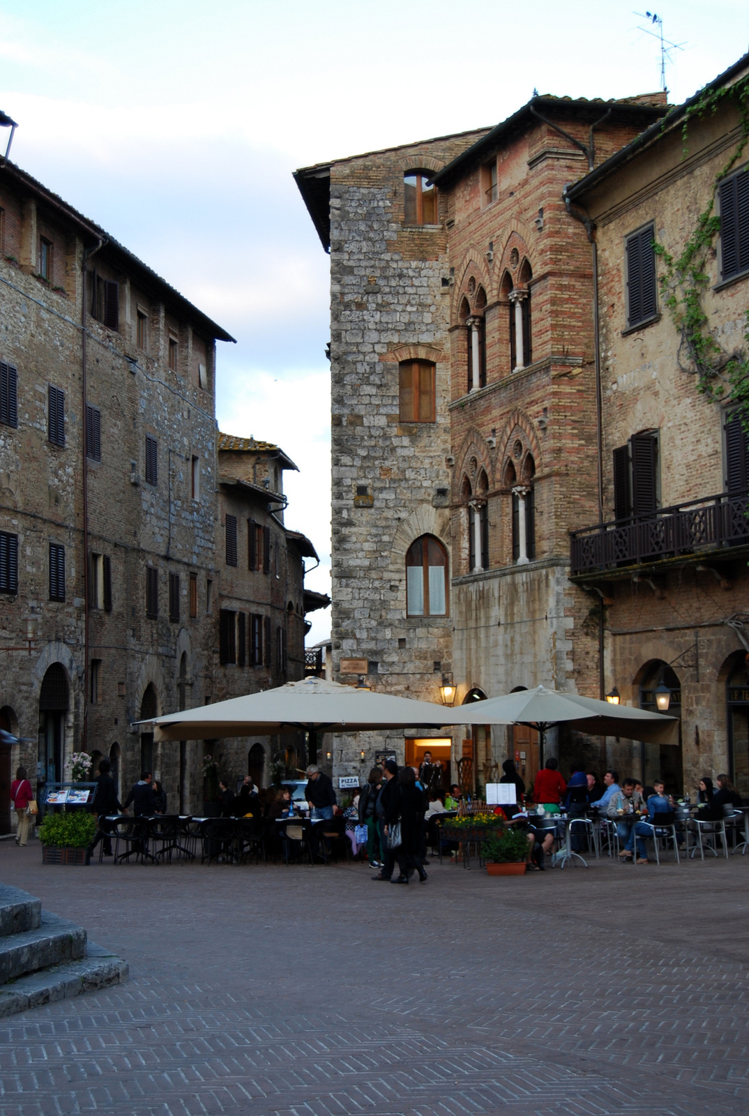 20140422 064 San Gimignano