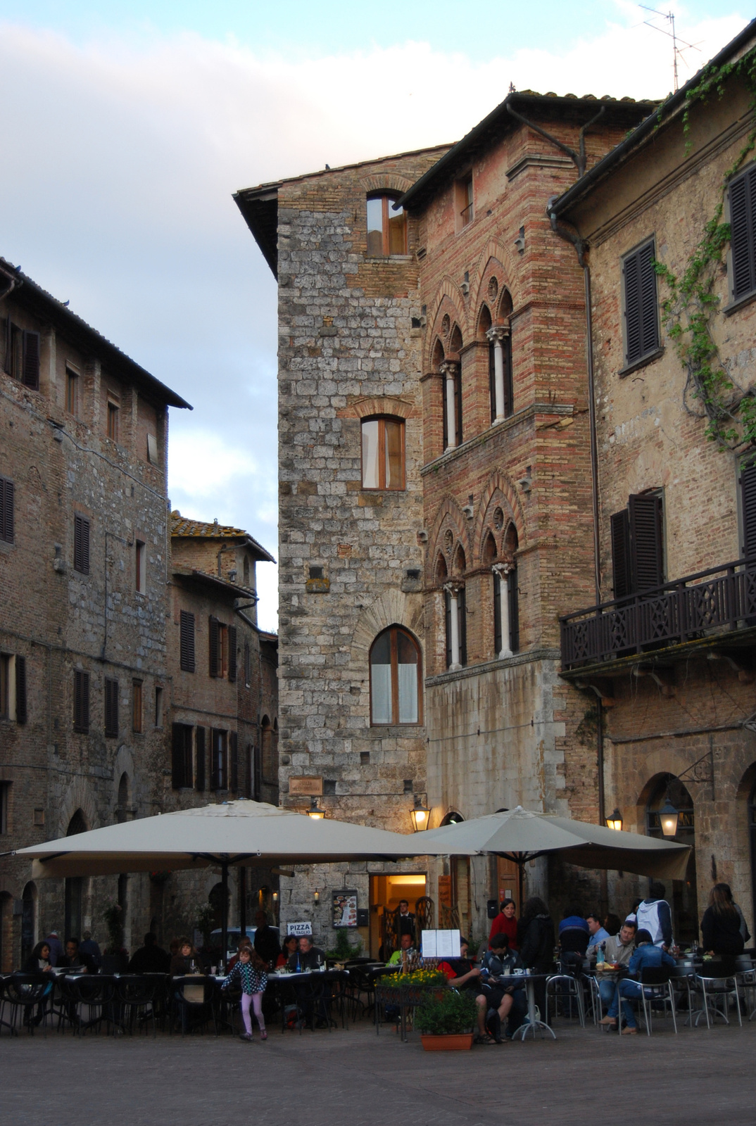 20140422 067 San Gimignano