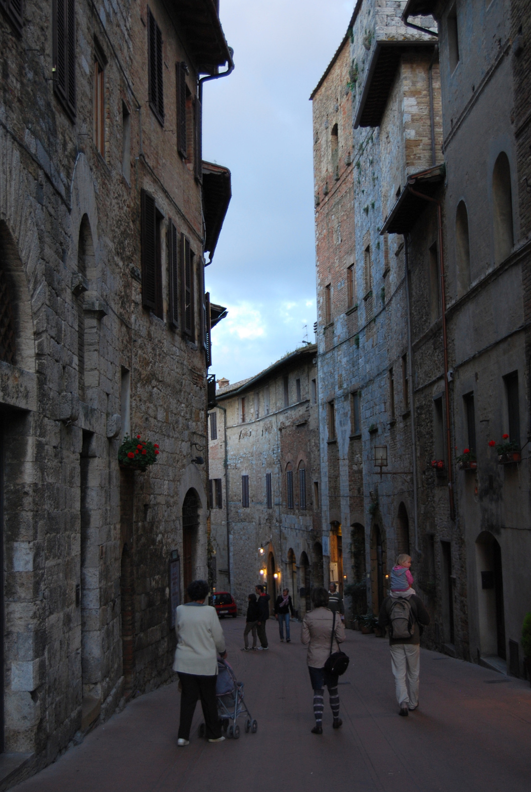 20140422 074 San Gimignano