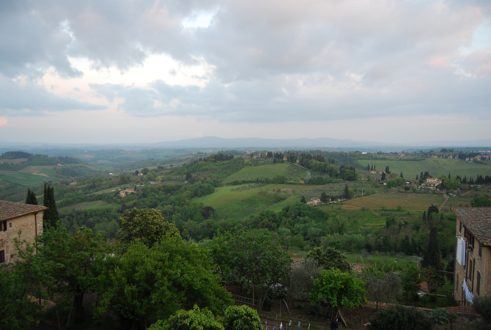 20140422 078 San Gimignano