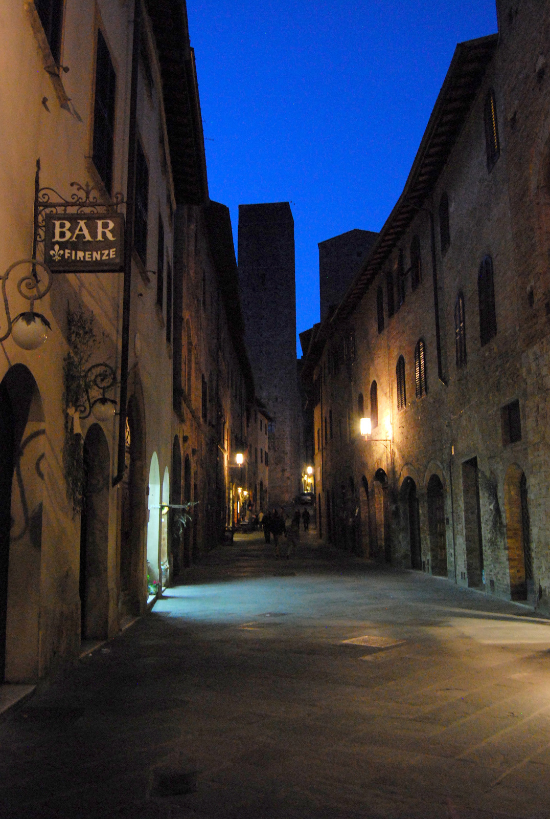 20140422 084 San Gimignano