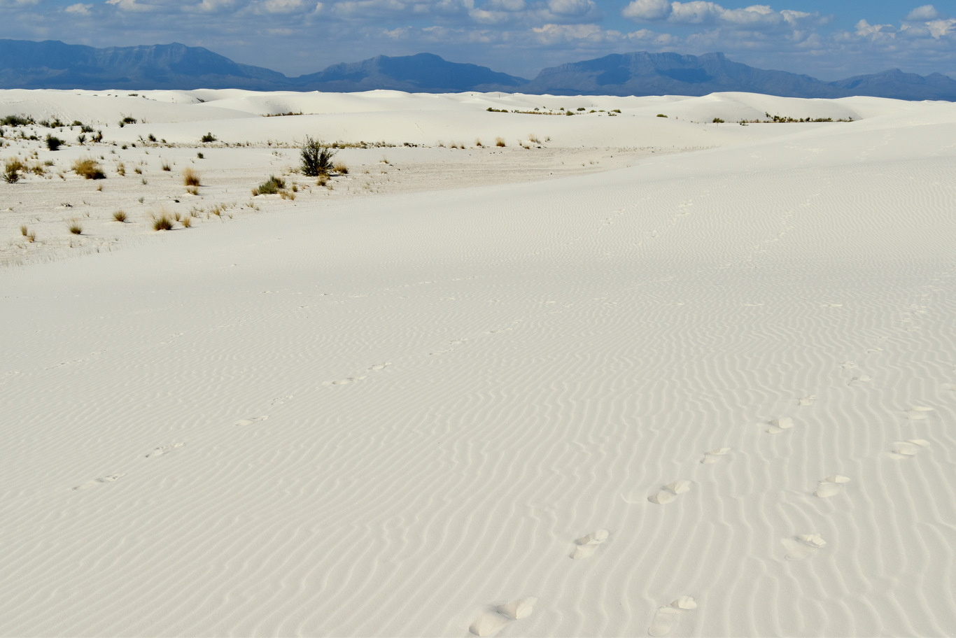 US15 0925 10 White Sands NM, NM