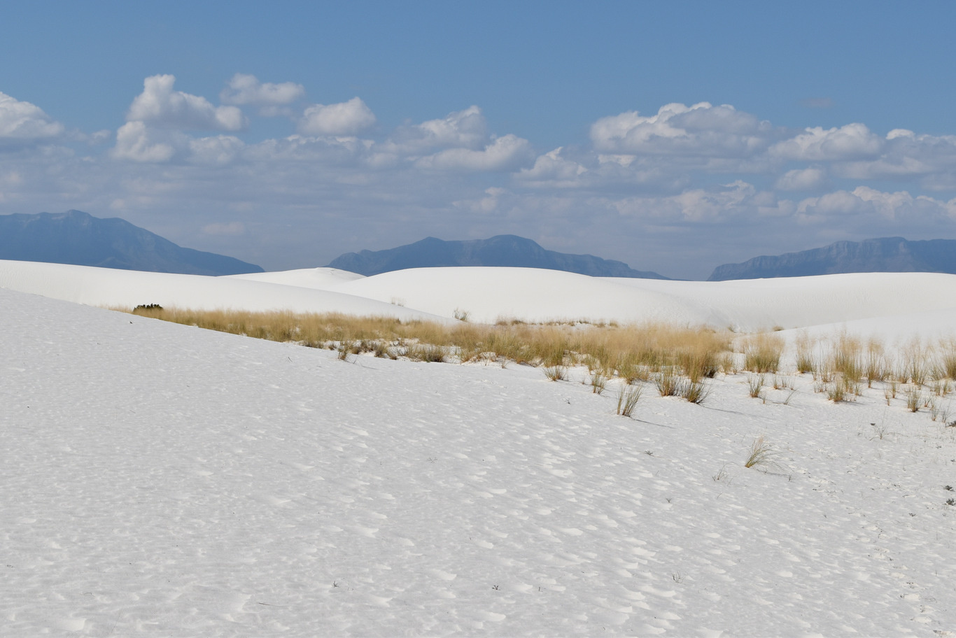 US15 0925 22 White Sands NM, NM