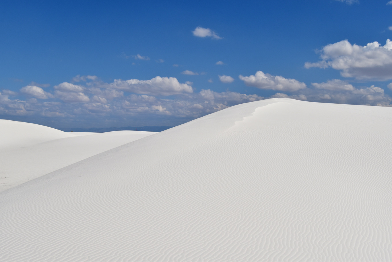 US15 0925 37 White Sands NM, NM