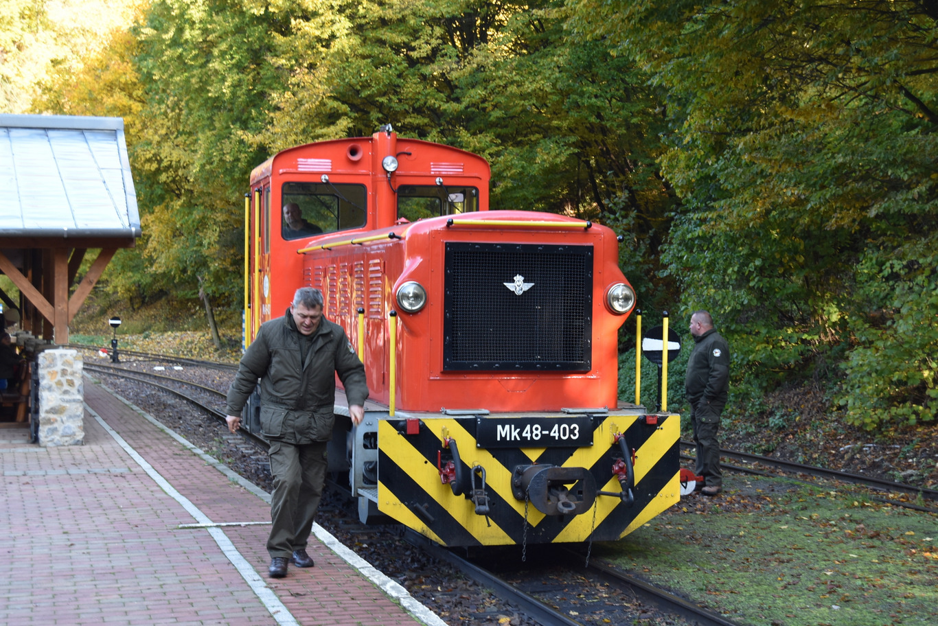 20151024 012 Szilvásvárad