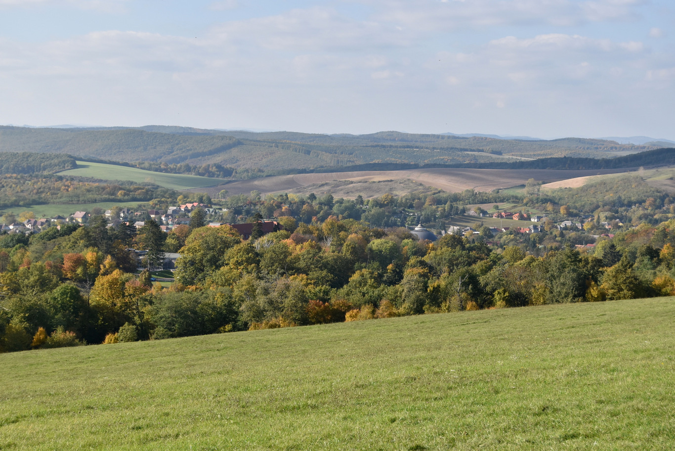 20151024 048 Szilvásvárad