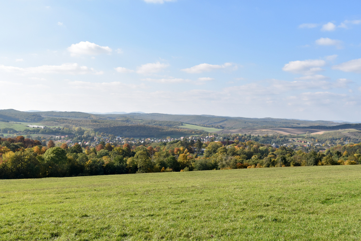 20151024 050 Szilvásvárad