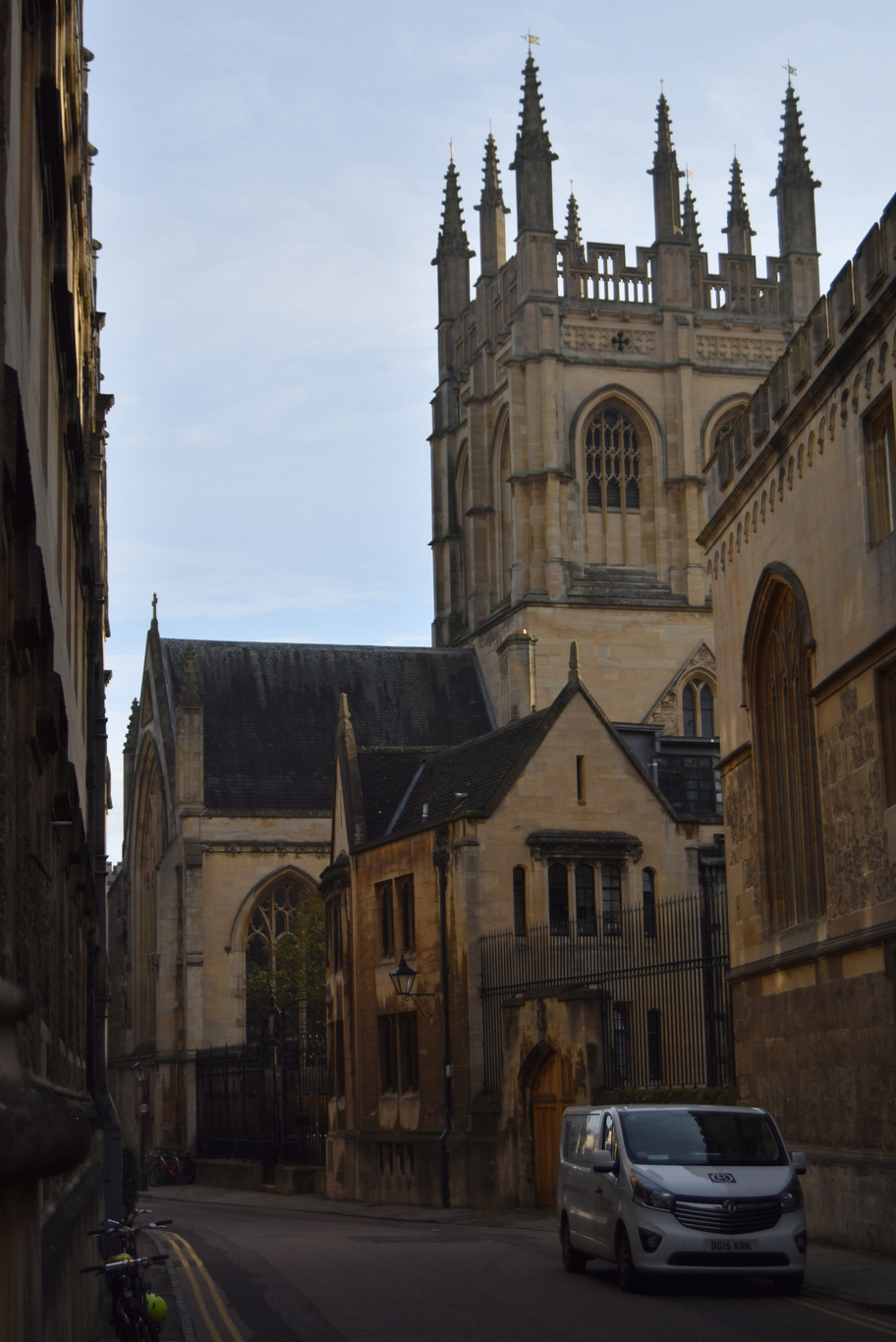 20151123 025 Oxford