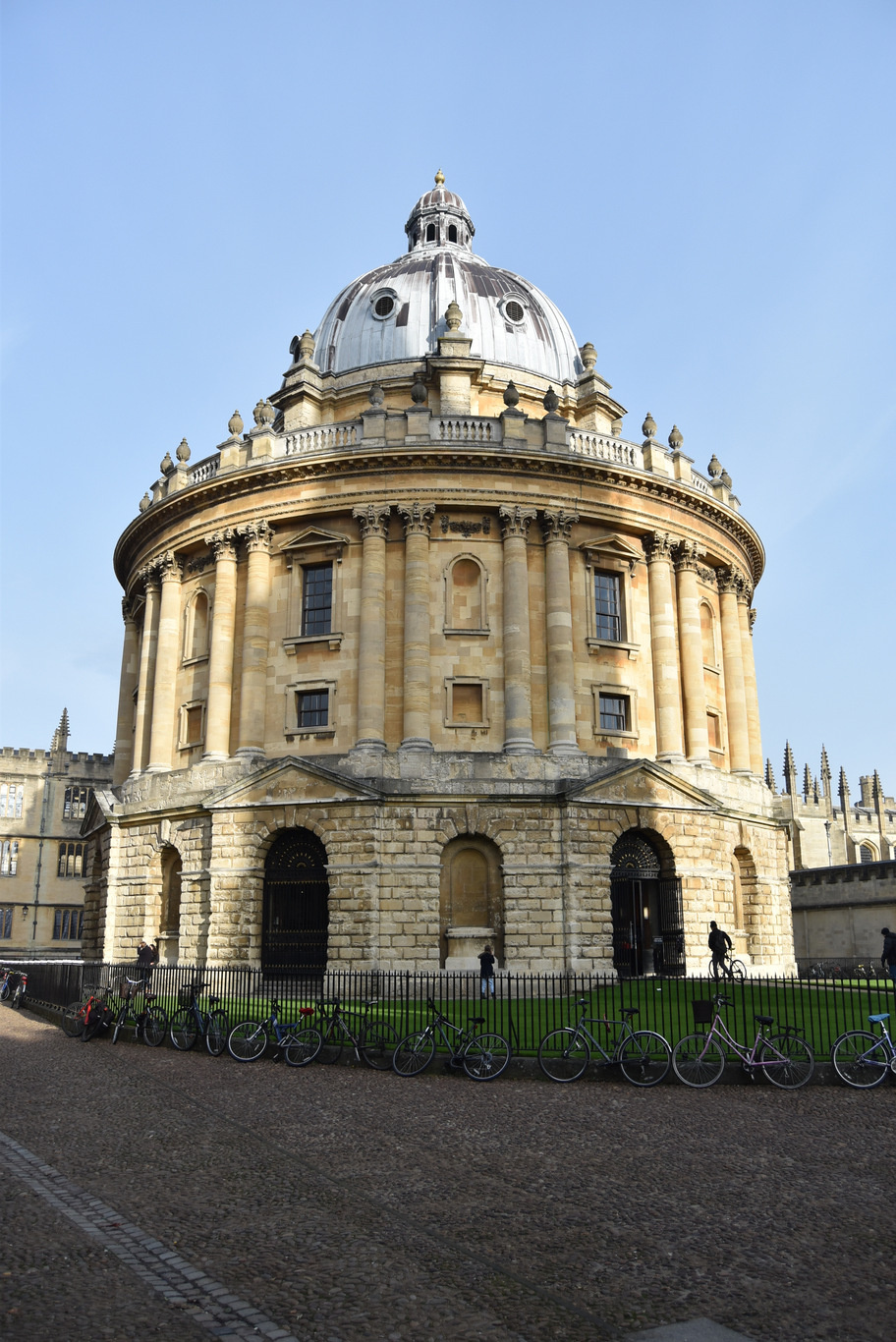 20151123 034 Oxford