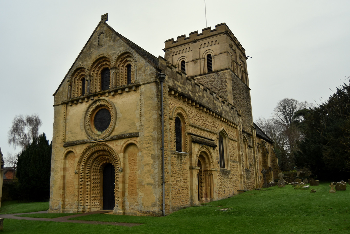 20151124 012 Iffley