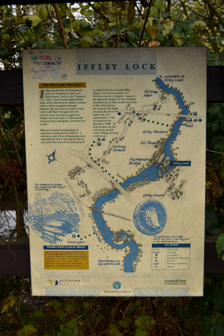 20151124 020 Iffley